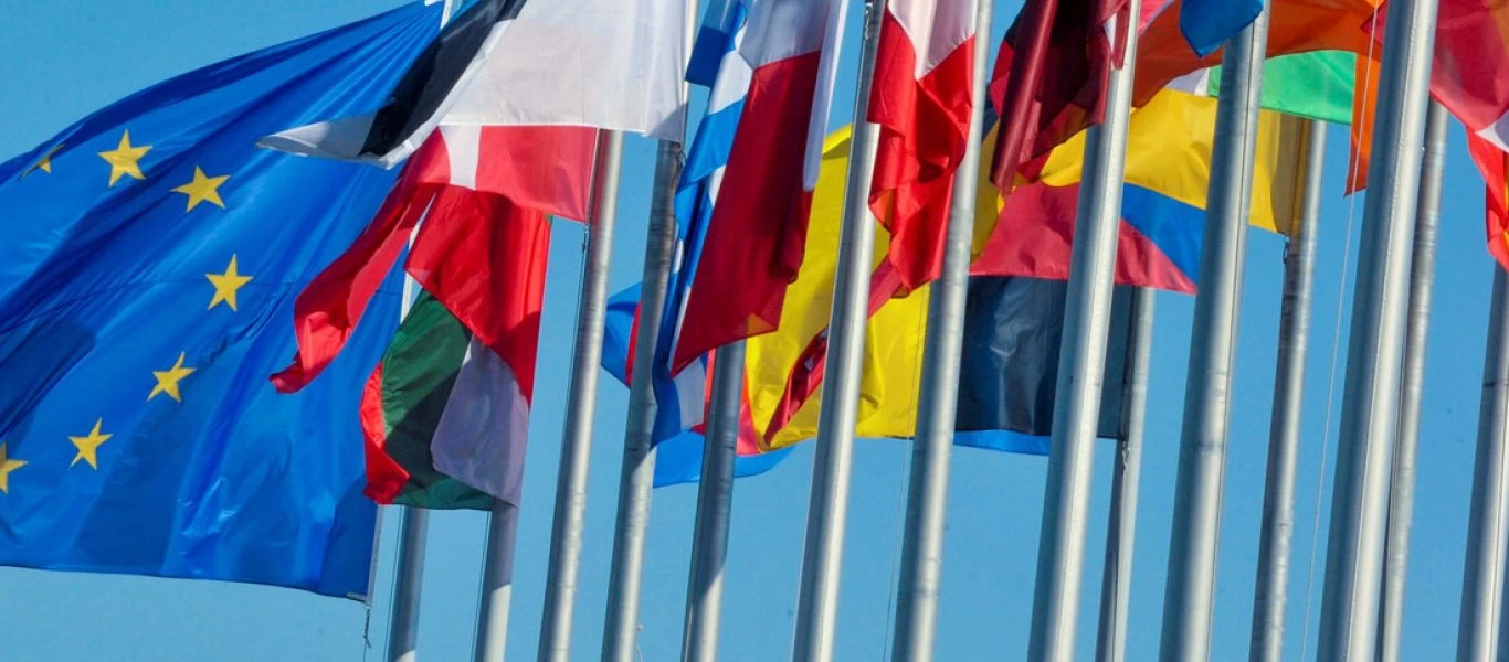 Αυτά είναι τα πιο κοινά επώνυμα της Ευρώπης που προέρχονται από επαγγέλματα (φωτο)